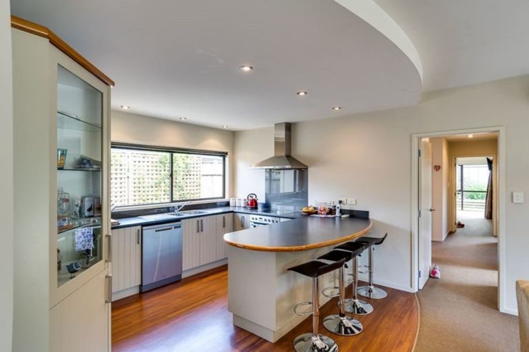 Photo of property in 88 Russell Robertson Drive, Havelock North, 4130