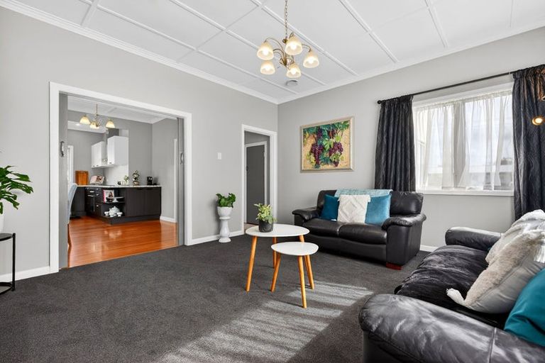 Photo of property in 17a Alexander Street, Papakura, 2110
