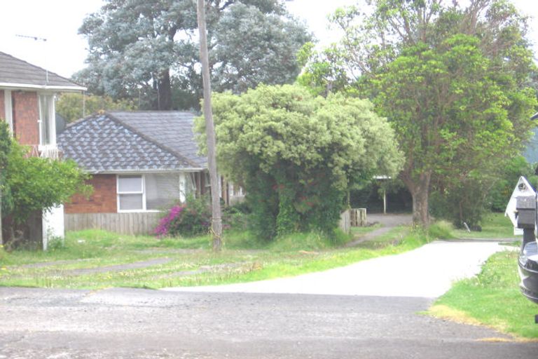 Photo of property in 1/140 Panama Road, Mount Wellington, Auckland, 1062