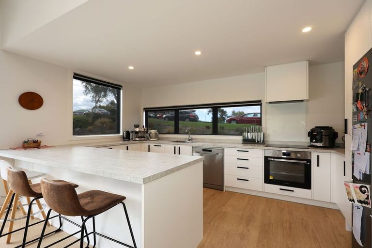 Photo of property in 62 Derwent Street, Oamaru North, Oamaru, 9400