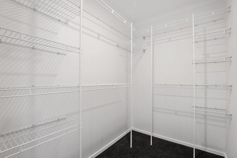 Photo of property in 1 Rehua Drive, Ngaruawahia, 3288