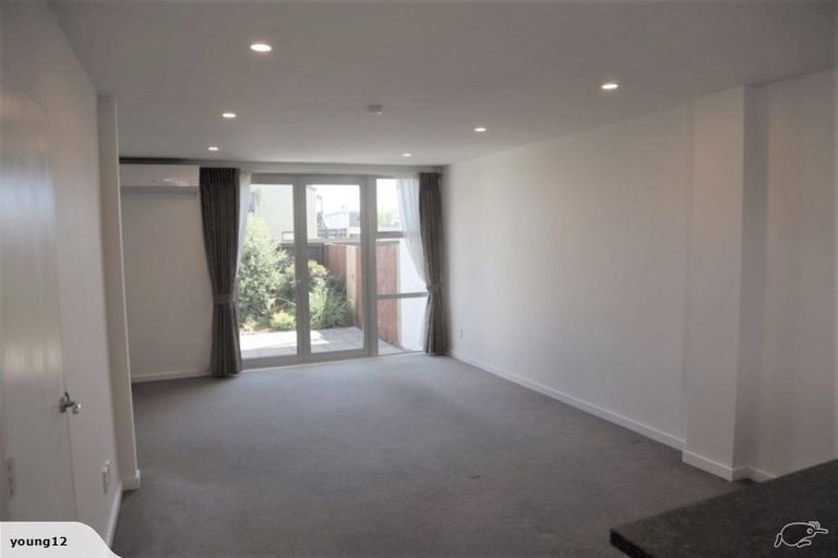 Photo of property in 4/44 Packe Street, Edgeware, Christchurch, 8013