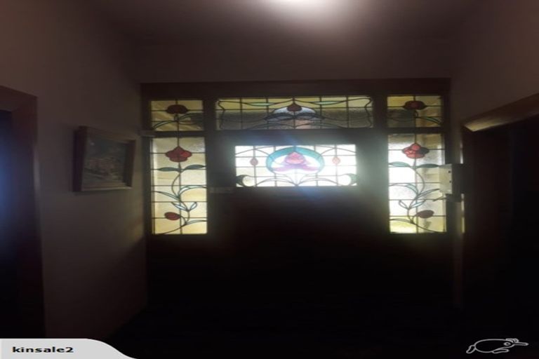 Photo of property in 7 Lyndon Street, Culverden, 7392