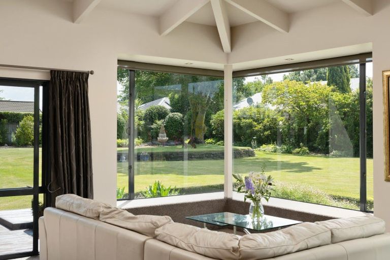 Photo of property in 71 Murphys Road, Springlands, Blenheim, 7201