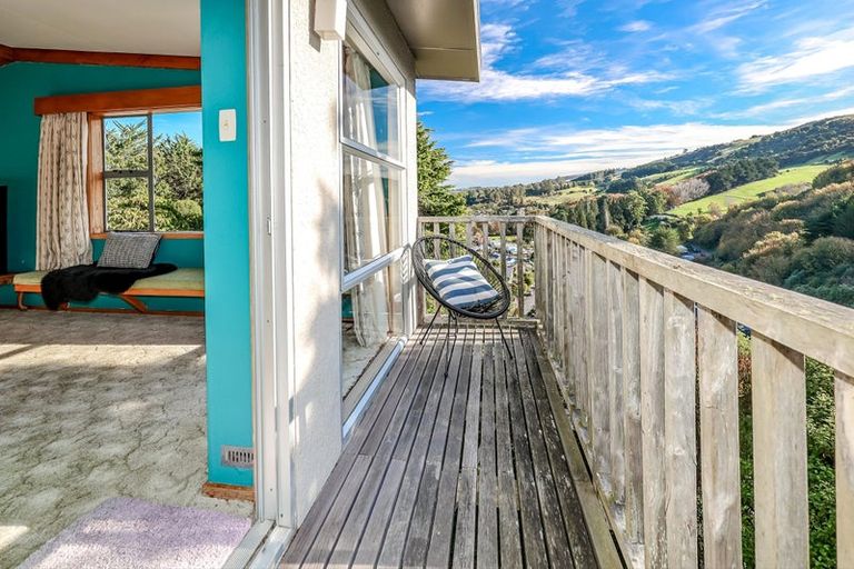 Photo of property in 4 Uxbridge Street, Normanby, Dunedin, 9010