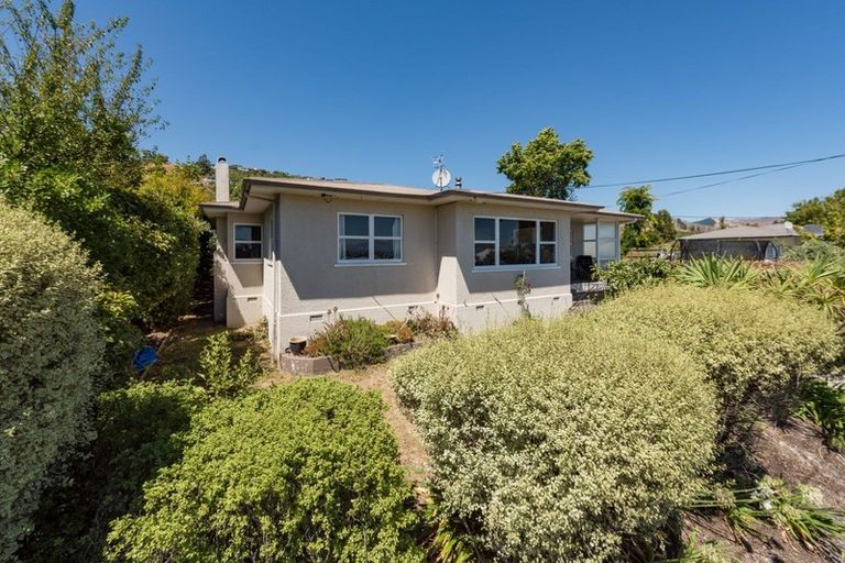 Photo of property in 7 Taupata Street, Stoke, Nelson, 7011