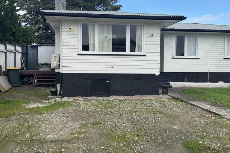 Photo of property in 26 Nile Road, Kelston, Auckland, 0602
