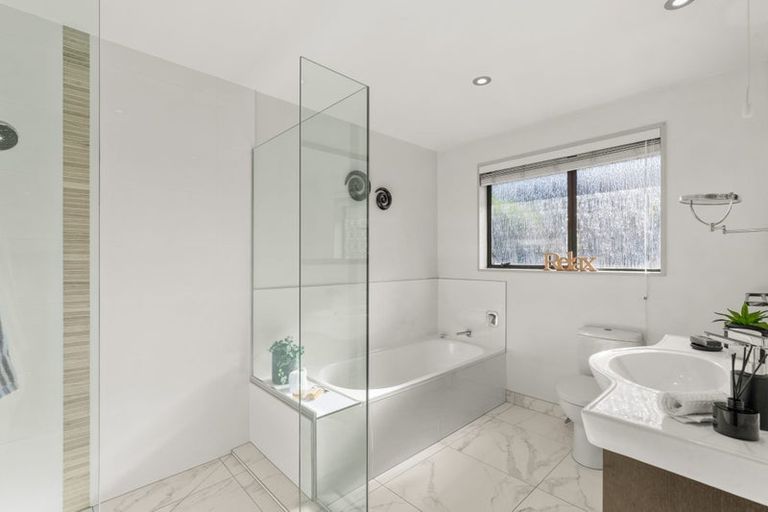 Photo of property in 71 Westlake Drive, Halswell, Christchurch, 8025