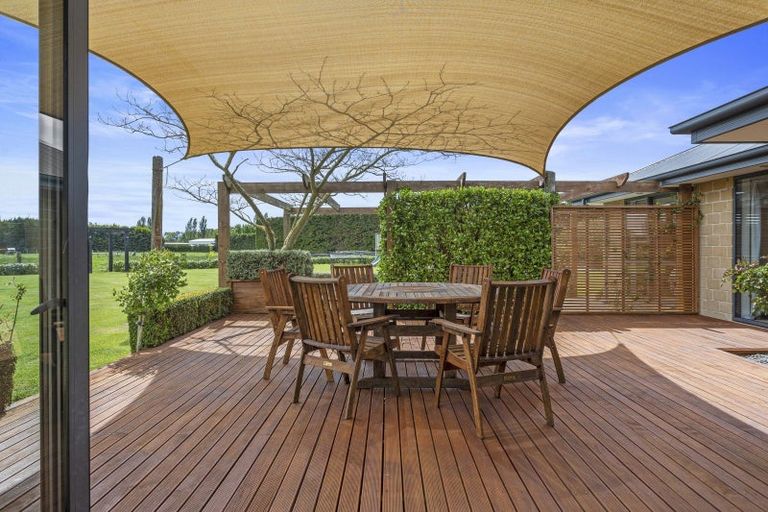 Photo of property in 62 Bridge Road, Fernside, Rangiora, 7475