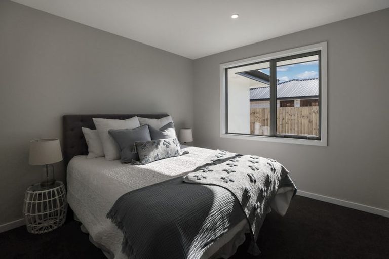 Photo of property in 4 Mirren Lane, Tinwald, 7774