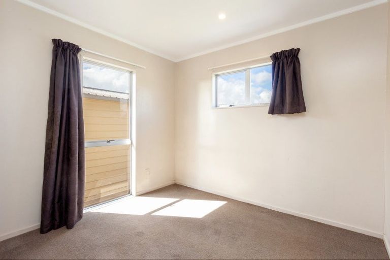 Photo of property in 24 Matipo Street, Matamata, 3400