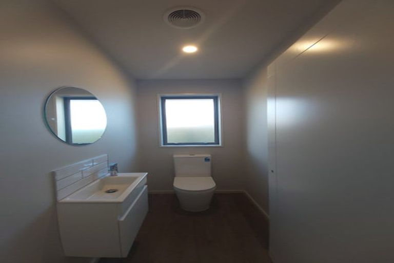 Photo of property in 170 Dunns Crossing Road, Rolleston, 7614