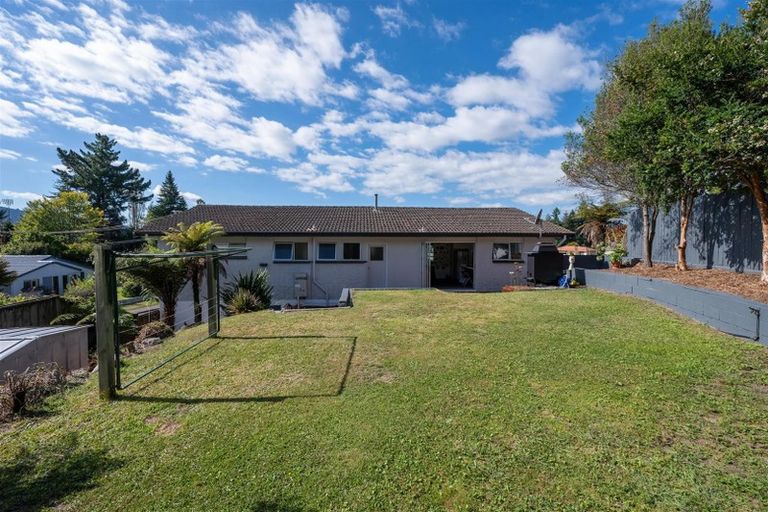 Photo of property in 130 Springfield Road, Springfield, Rotorua, 3015