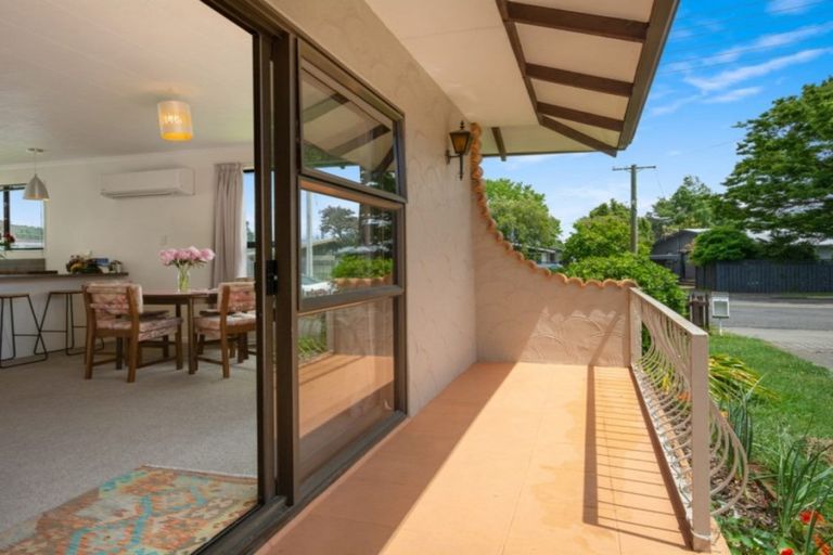 Photo of property in 197a Weld Street, Witherlea, Blenheim, 7201