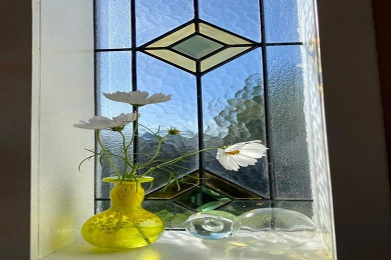 Photo of property in 2/30 Harrison Street, Whanganui, 4500