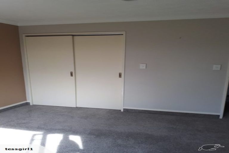 Photo of property in 106a Te Awa Avenue, Te Awa, Napier, 4110