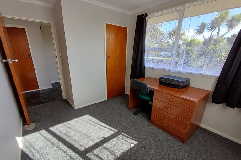 Photo of property in 87 Havelock Avenue, Westbrook, Palmerston North, 4412