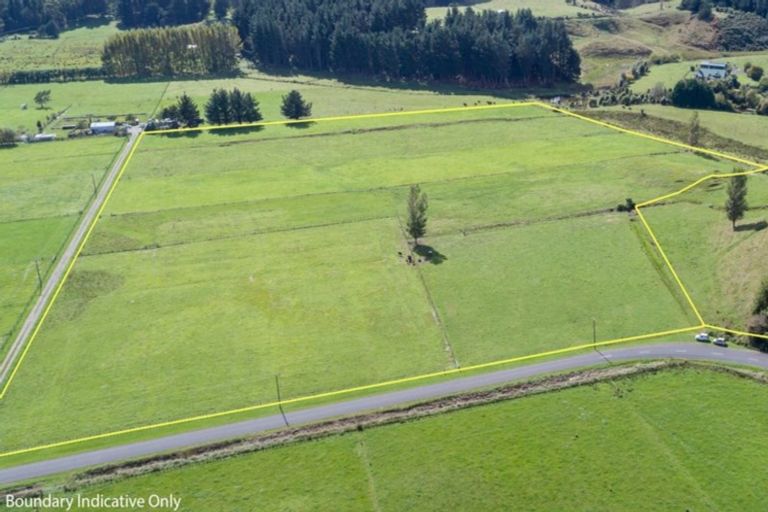 Photo of property in 57 Wallace Road, Te Puna, Tauranga, 3174