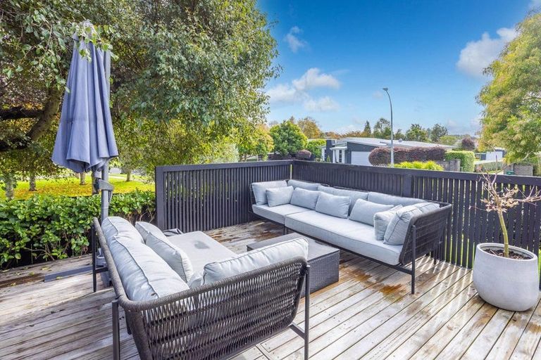 Photo of property in 40 Ash Grove, Te Awamutu, 3800