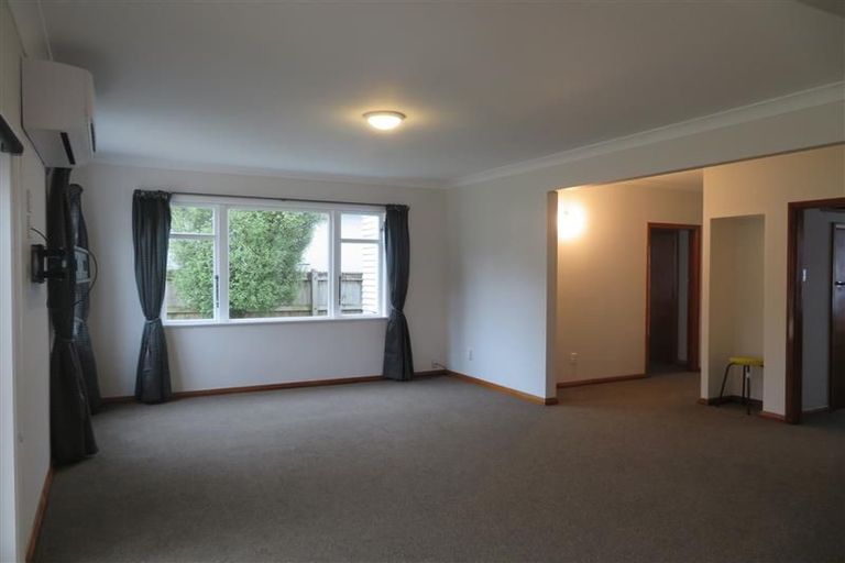 Photo of property in 64 Bledisloe Crescent, Wainuiomata, Lower Hutt, 5014