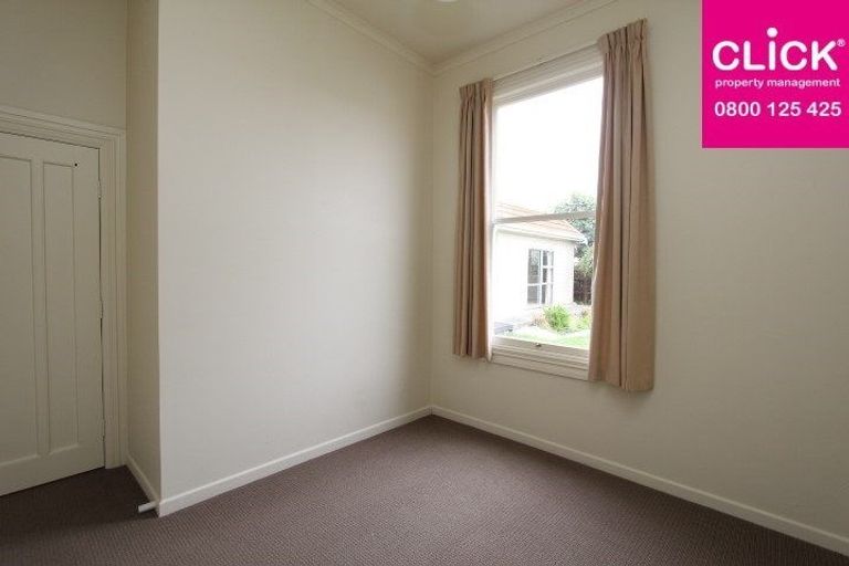 Photo of property in 18 Richardson Street, Saint Kilda, Dunedin, 9012