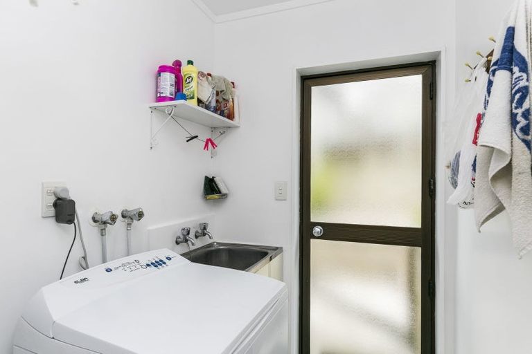 Photo of property in 5/24 Ottawa Road, Ngaio, Wellington, 6035