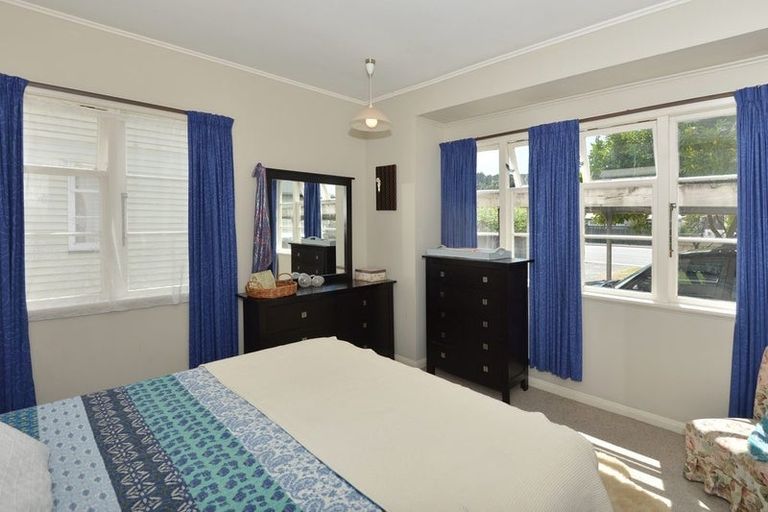 Photo of property in 79 Maunu Road, Woodhill, Whangarei, 0110