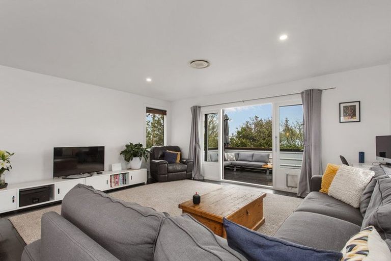 Photo of property in 60 Kellys Road, Mairehau, Christchurch, 8052