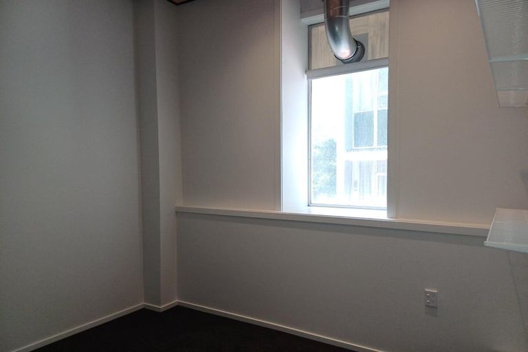 Photo of property in Education House (west), 180 Willis Street, Te Aro, Wellington, 6011