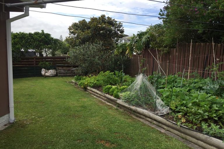 Photo of property in 98 Parore Street, Dargaville, 0310