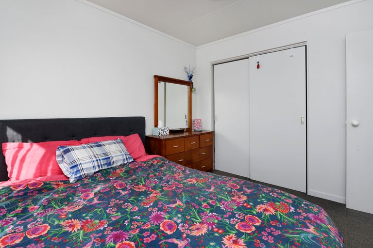 Photo of property in 1/36a Tukuka Street, Nelson South, Nelson, 7010