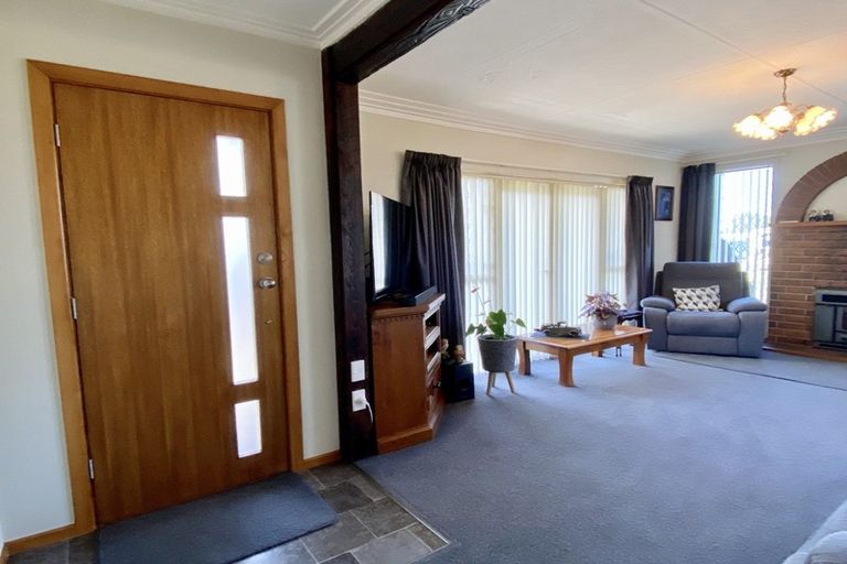 Photo of property in 32 Moray Crescent, Grasmere, Invercargill, 9810