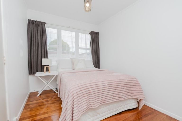 Photo of property in 72 Urlich Avenue, Melville, Hamilton, 3206