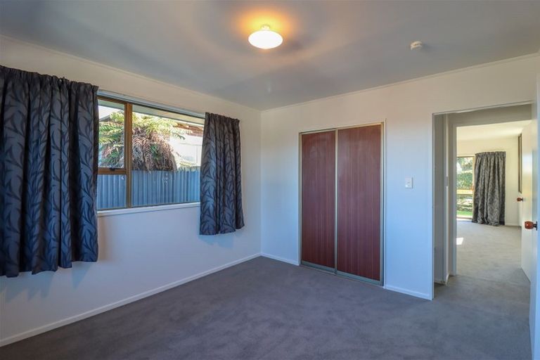 Photo of property in 4b Catherine Street, Parkside, Timaru, 7910