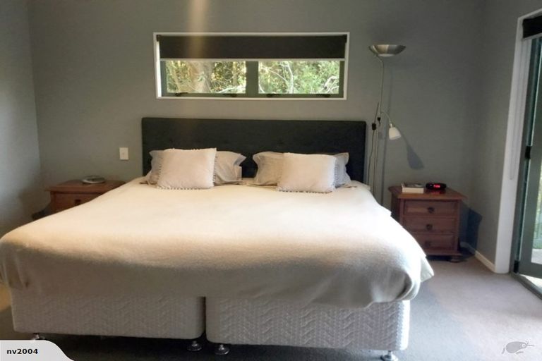 Photo of property in 811 Waingaro Road, Glen Massey, Ngaruawahia, 3793