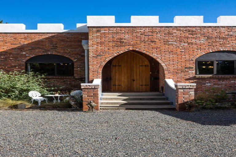 Photo of property in 785 Portobello Road, Broad Bay, Dunedin, 9014