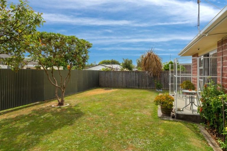 Photo of property in 60a Leefield Street, Blenheim, 7201