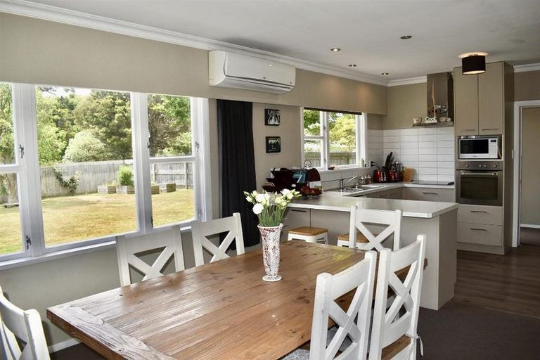 Photo of property in 132 Waerenga Road, Otaki, 5512