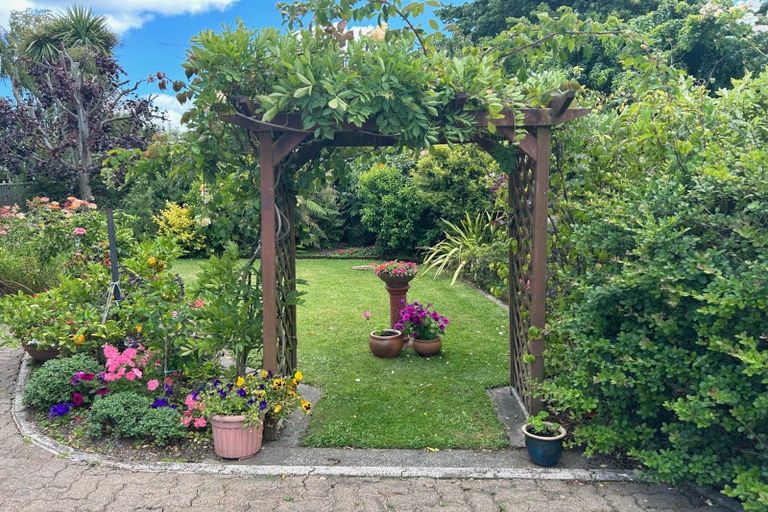 Photo of property in 4 Greenhaven Court, Feilding, 4702