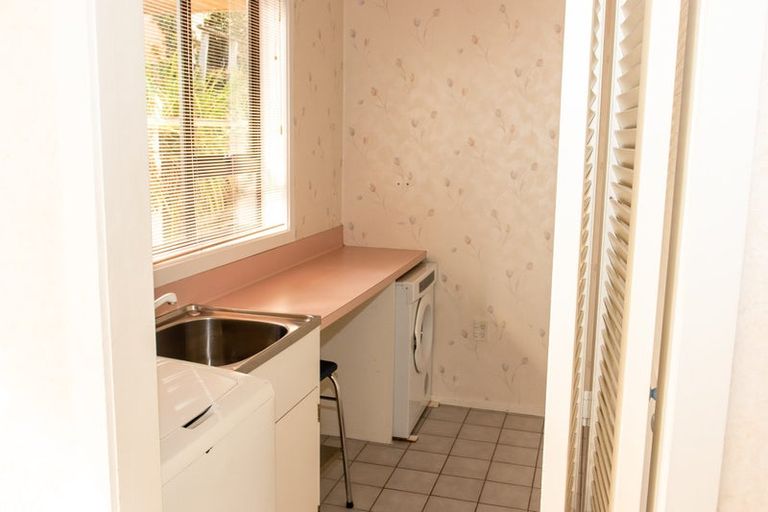 Photo of property in 61a Awatea Street, Ranui, Porirua, 5024