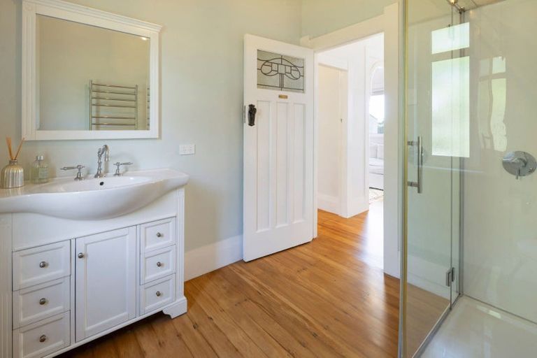 Photo of property in 187 Limmer Road, Te Kowhai, Hamilton, 3288