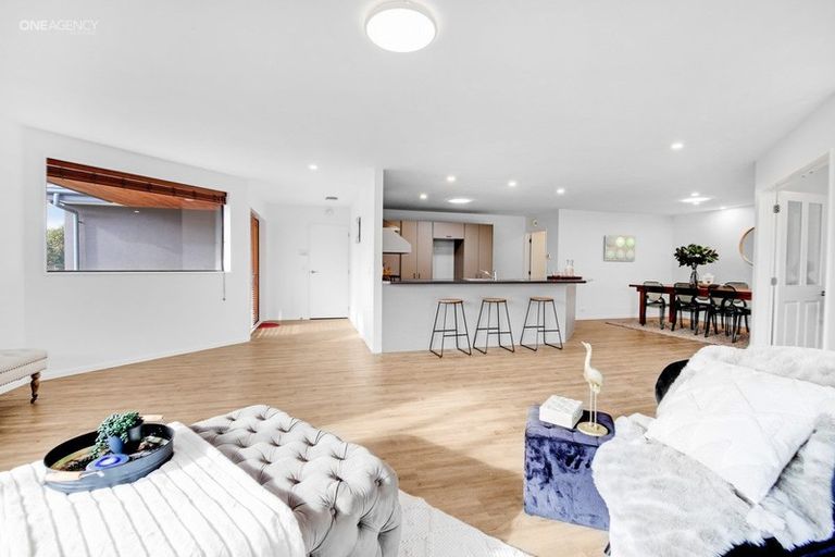 Photo of property in 16 Stark Place, Kaiapoi, 7630