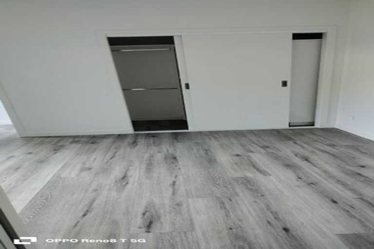 Photo of property in 765a Great South Road, Papatoetoe, Auckland, 2025