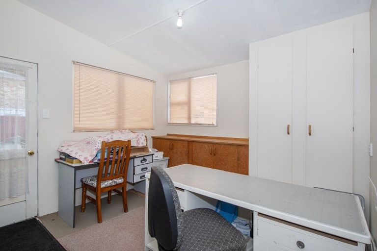 Photo of property in 14 Erin Street, Tikipunga, Whangarei, 0112