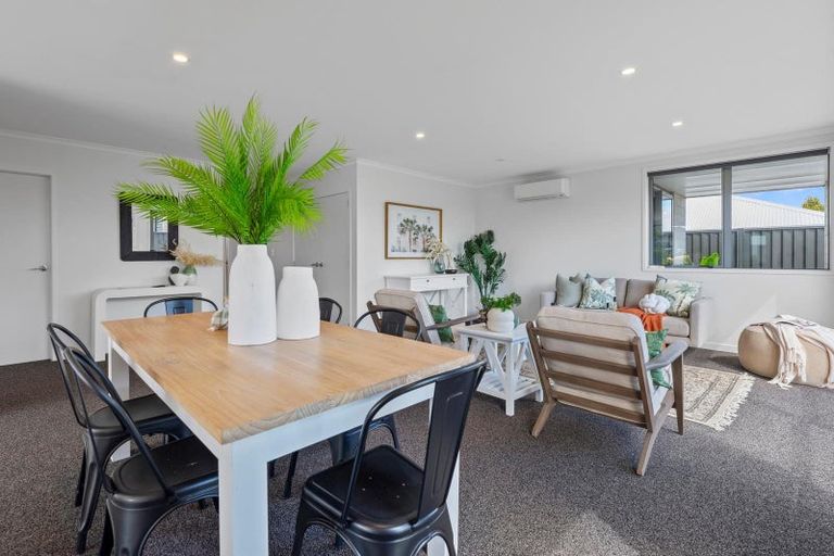 Photo of property in 7 Sable Lane, Pyes Pa, Tauranga, 3112