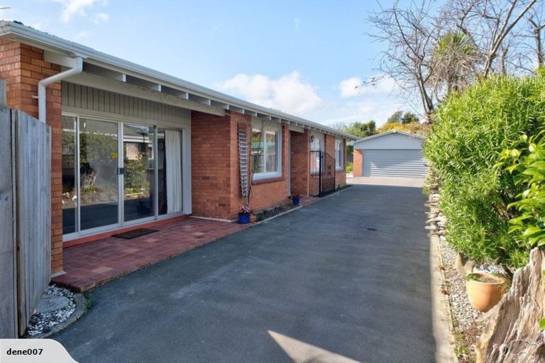 Photo of property in 82 Roberta Drive, Somerfield, Christchurch, 8024