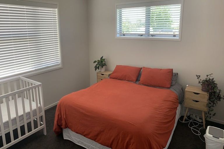 Photo of property in 34 Augusta Rise, Omokoroa, 3114