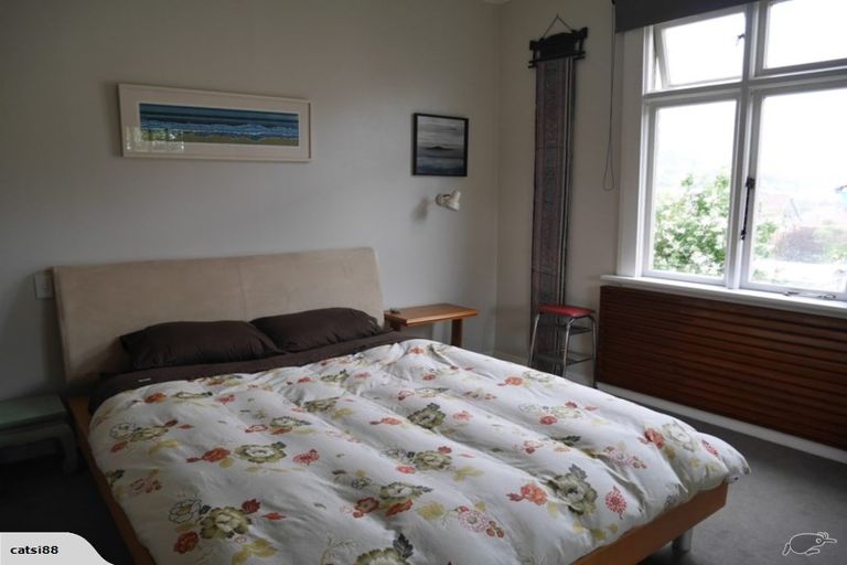 Photo of property in 36 Cliffs Road, Saint Clair, Dunedin, 9012