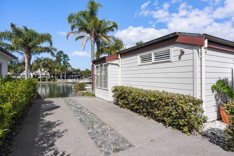 Photo of property in 122 Motu Capri, Pauanui, Hikuai, 3579