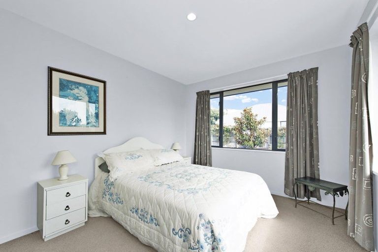 Photo of property in 34b Woodville Street, Leeston, 7632